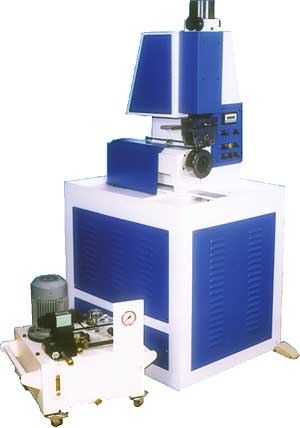 EM0640